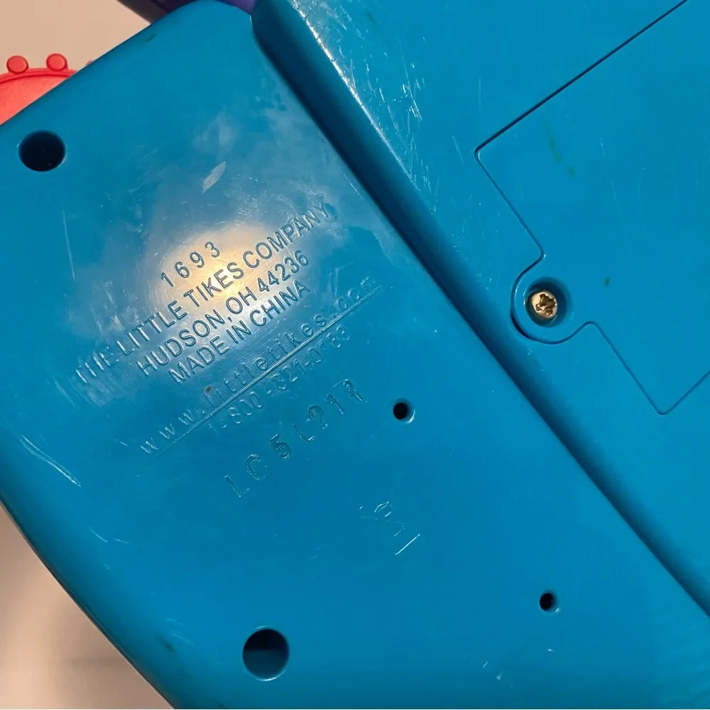 NFS - Picture 7 of 7